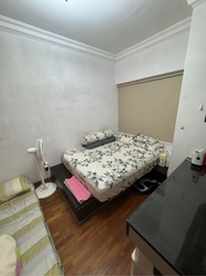 Seletar Springs Condominium (D28), Condominium #503637951
